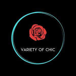 1327 | Posh Show 4/26/24 11:30am PDT Unlisted LuLaRoe